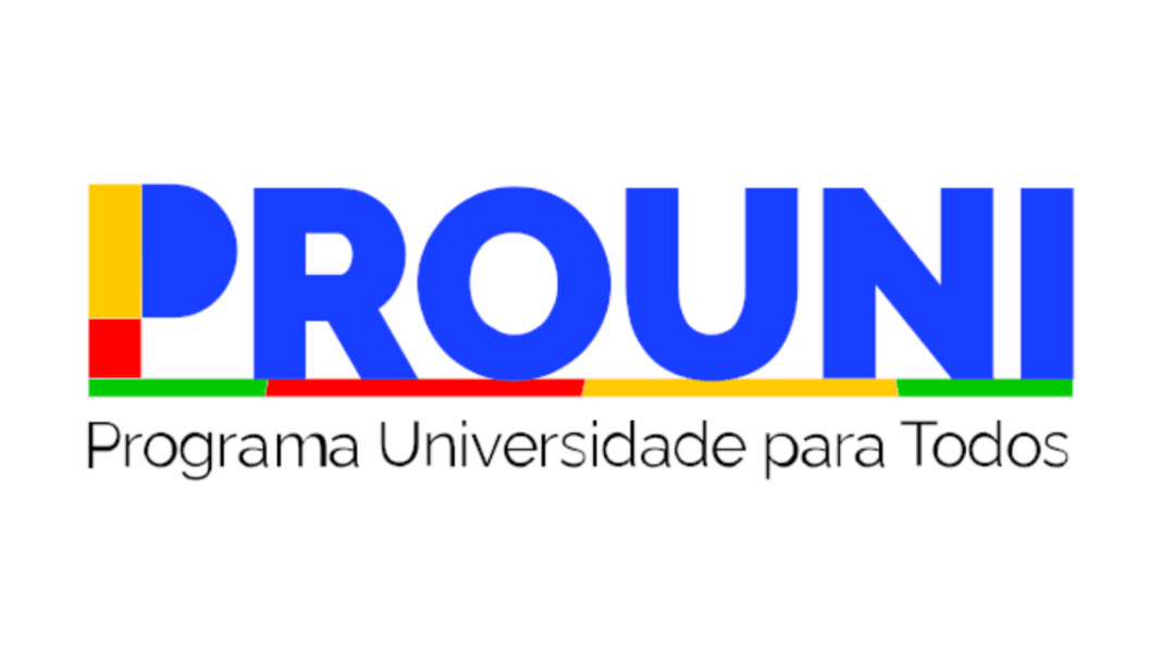 Prouni 2026: inscrição e requisitos