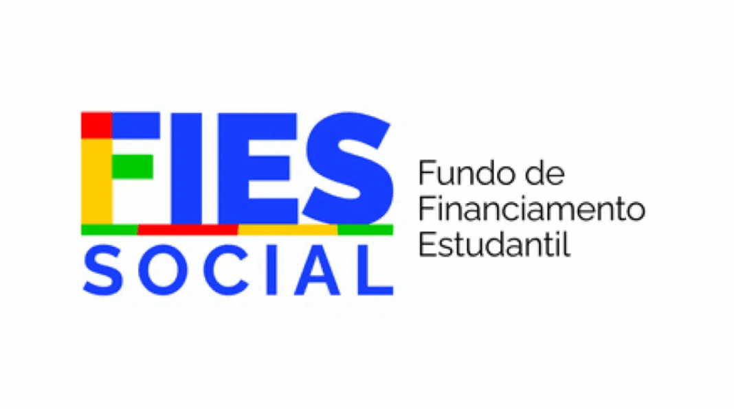 FIES 2026: novas regras