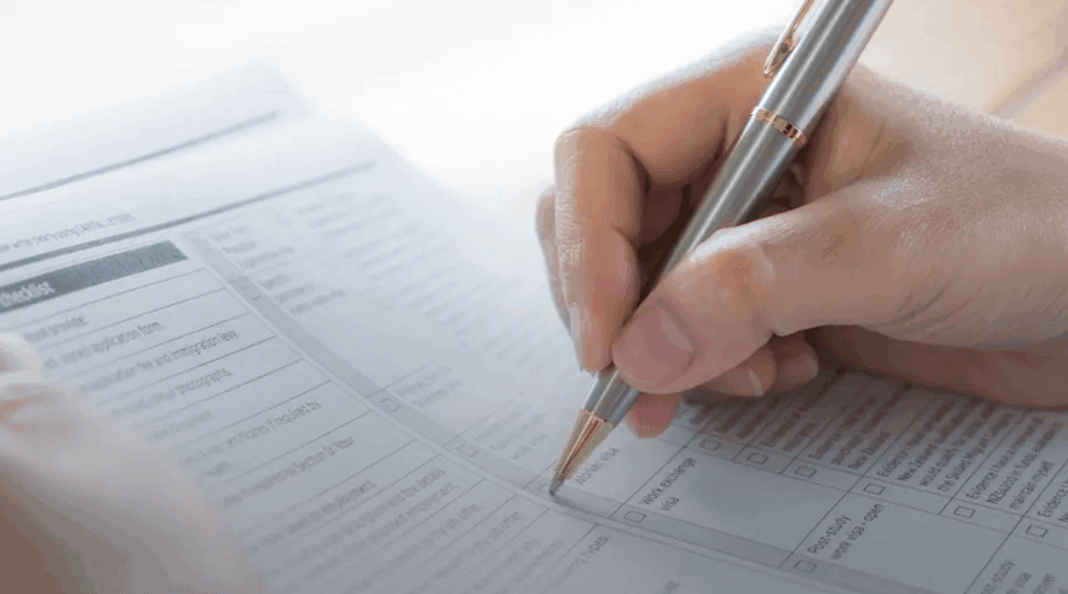 Vestibular 2026: calendário das universidades