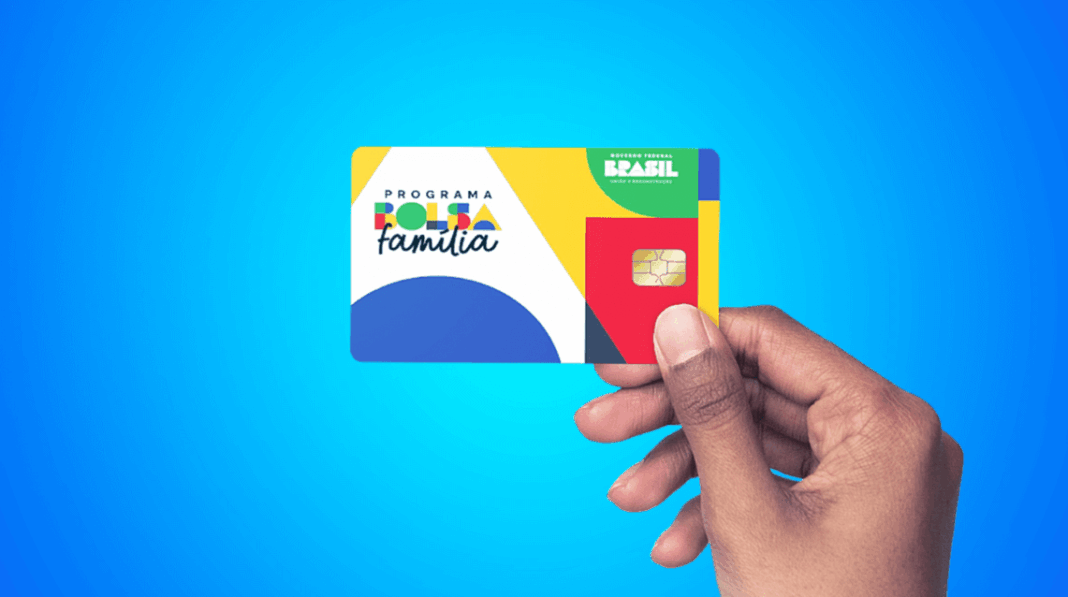 Bolsa família educação 2026: requisitos