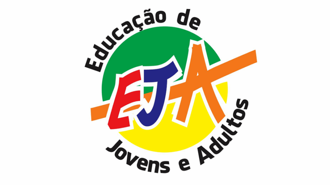 EJA 2026: como voltar a estudar