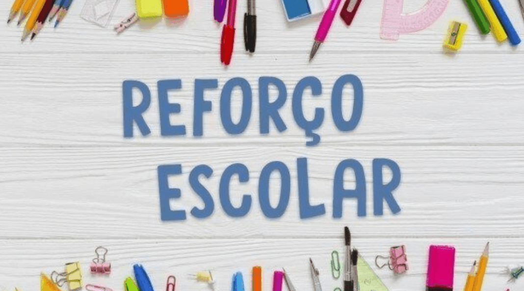 Reforço escolar 2026: melhores opções