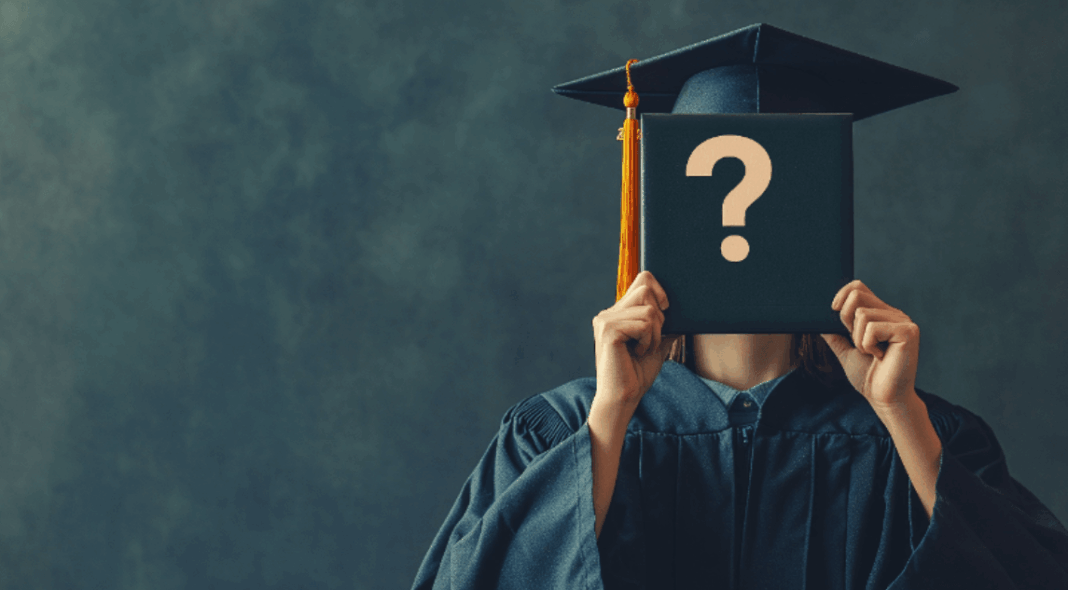 Pós-graduação 2026: bolsas disponíveis