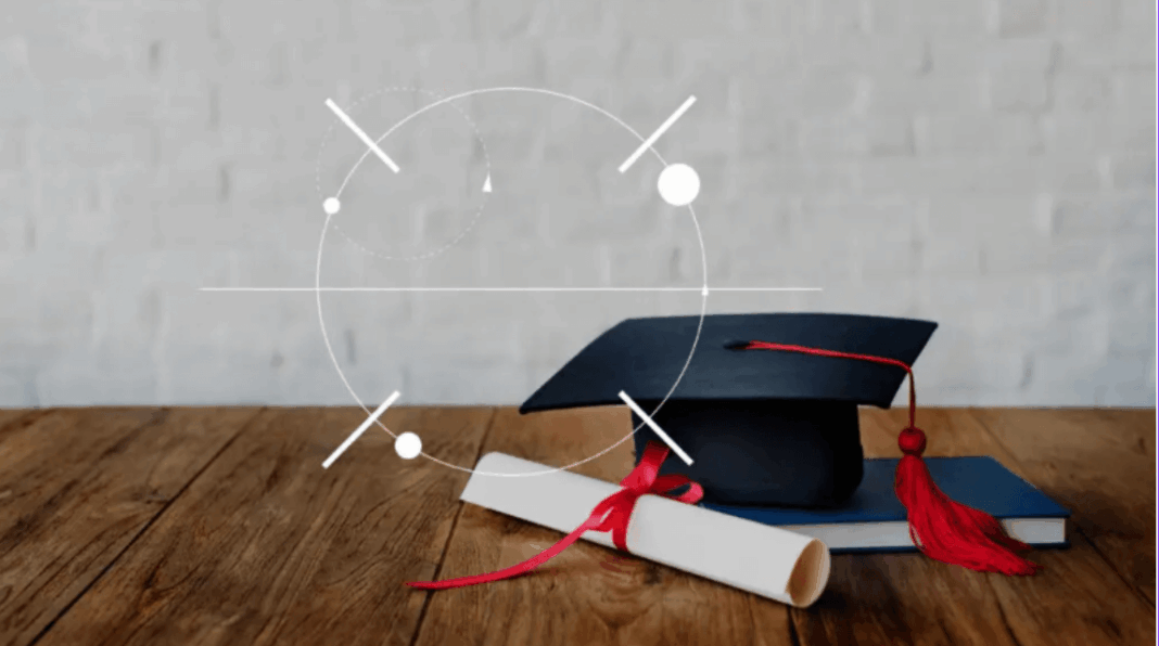 Mestrado 2026: processos seletivos