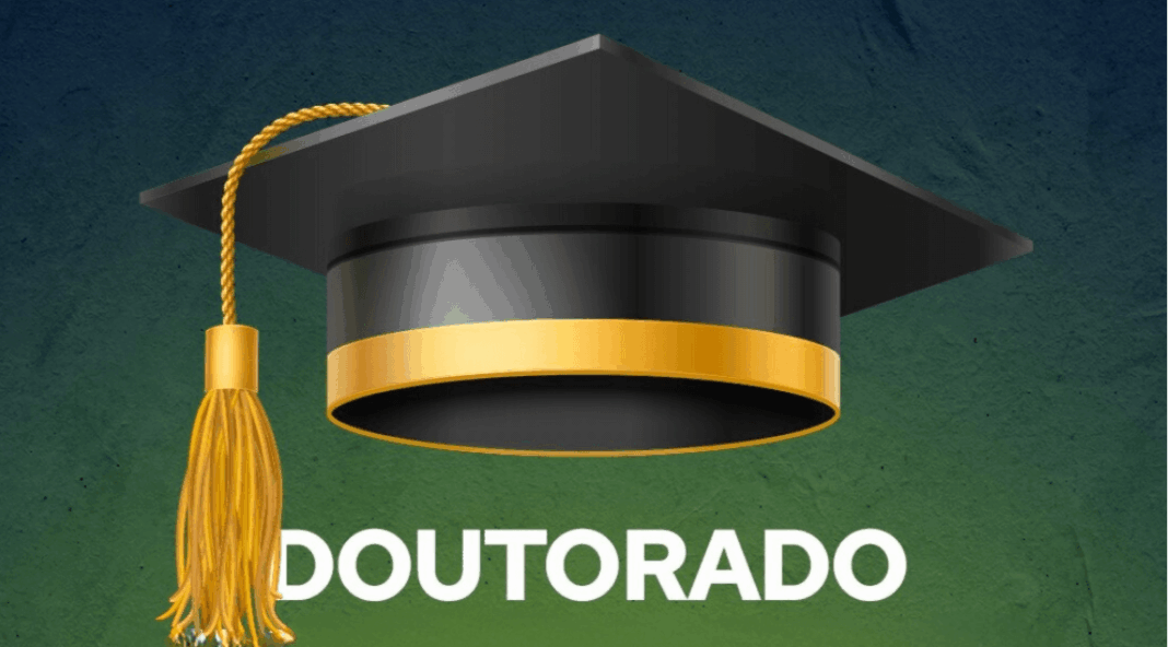 Doutorado 2026: como ingressar