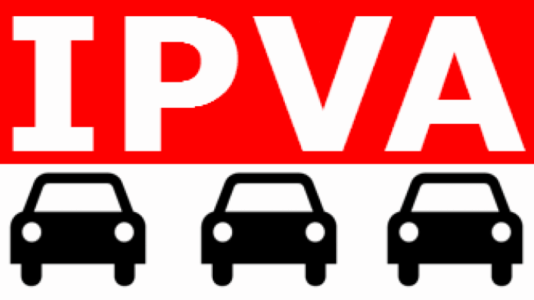 Segunda via IPVA 2026: como emitir