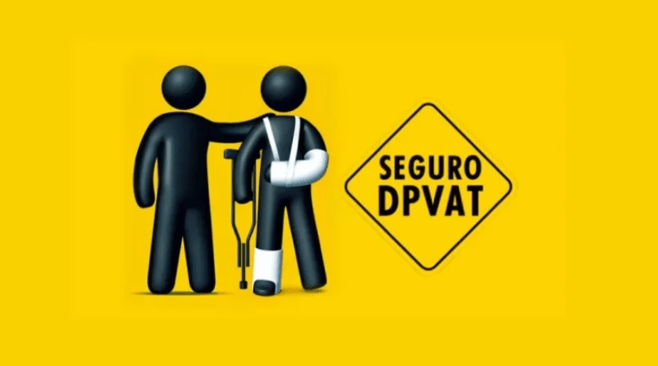 Seguro DPVAT 2026: preço e obrigatoriedade