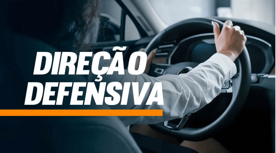 Curso direção 2026: melhores escolas