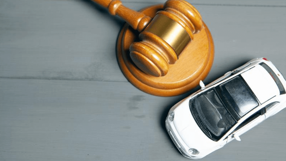 Leilão de veículos 2026: como participar