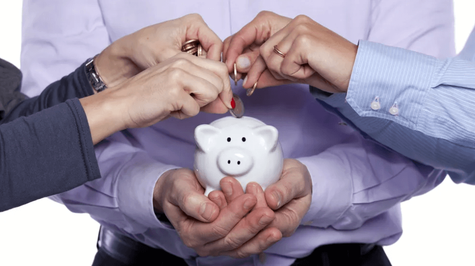 Consórcio 2026: Vantagens e Desvantagens