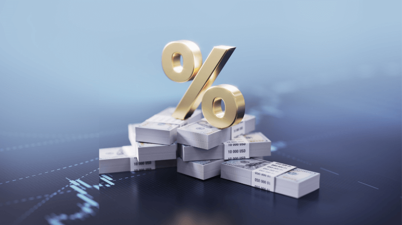 Financiamento 2026: melhores taxas