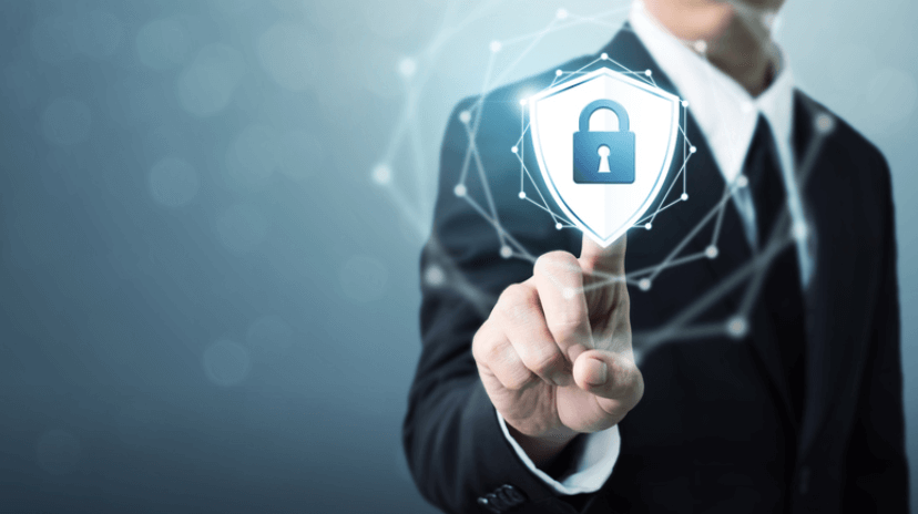 Seguro auto 2026: como economizar