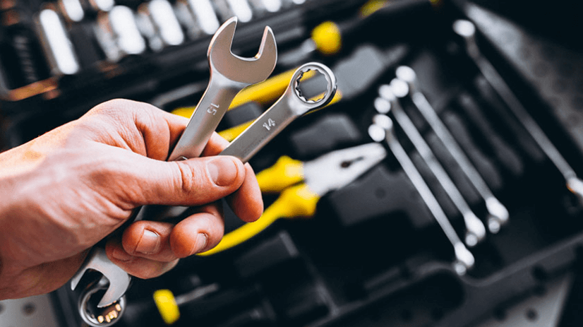 Manutenção preventiva 2026: quando fazer