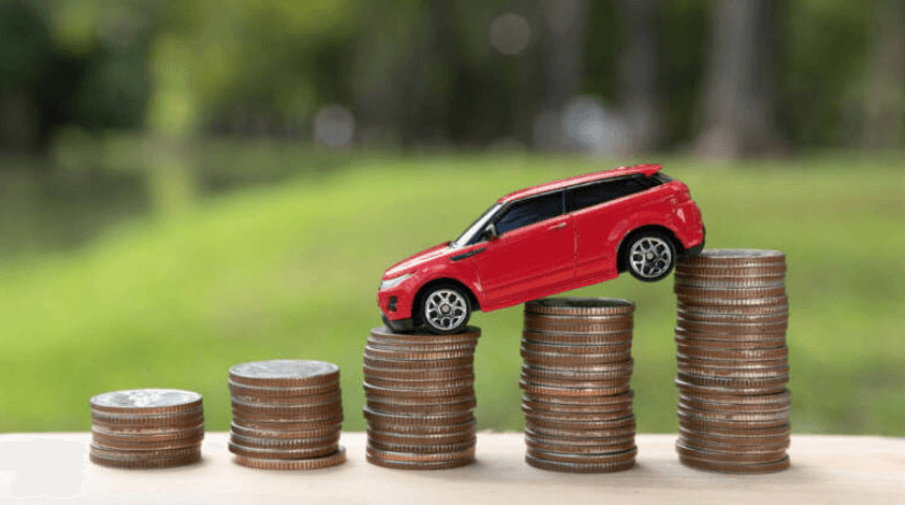 Desvalorização veicular 2026: como calcular