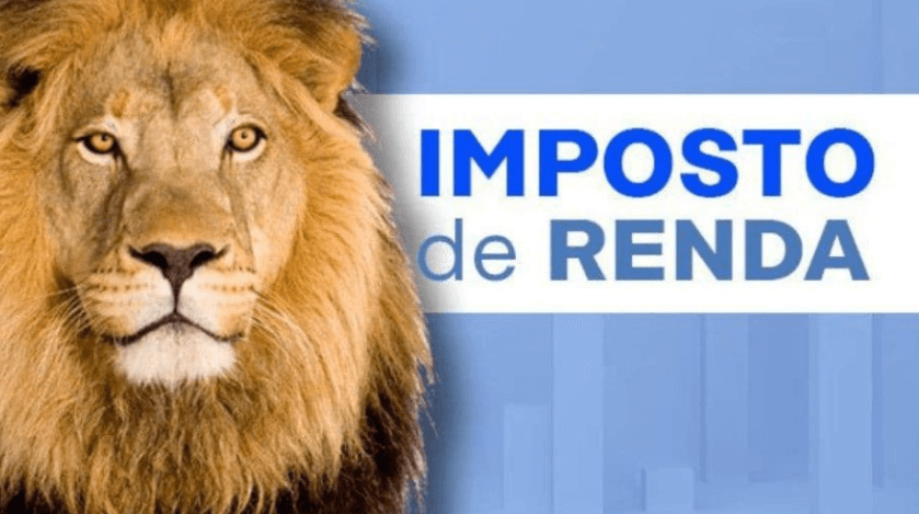 Imposto de Renda 2026: datas e prazos