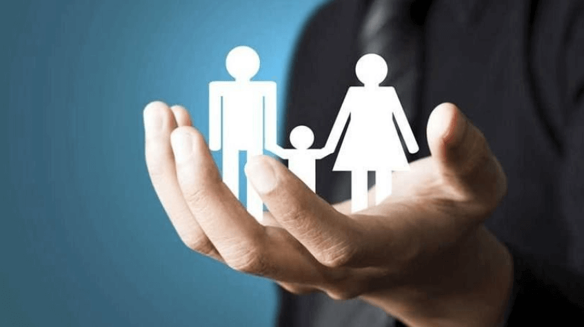 Dependentes IR 2026: novas regras