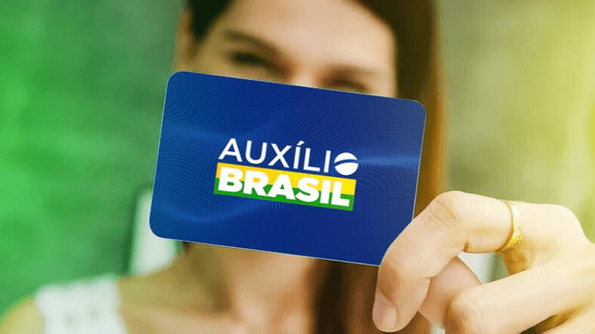 Auxílio Brasil 2026: valor e requisitos