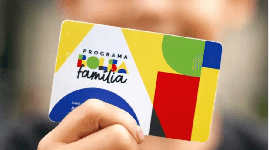 Bolsa Família 2026: como se cadastrar