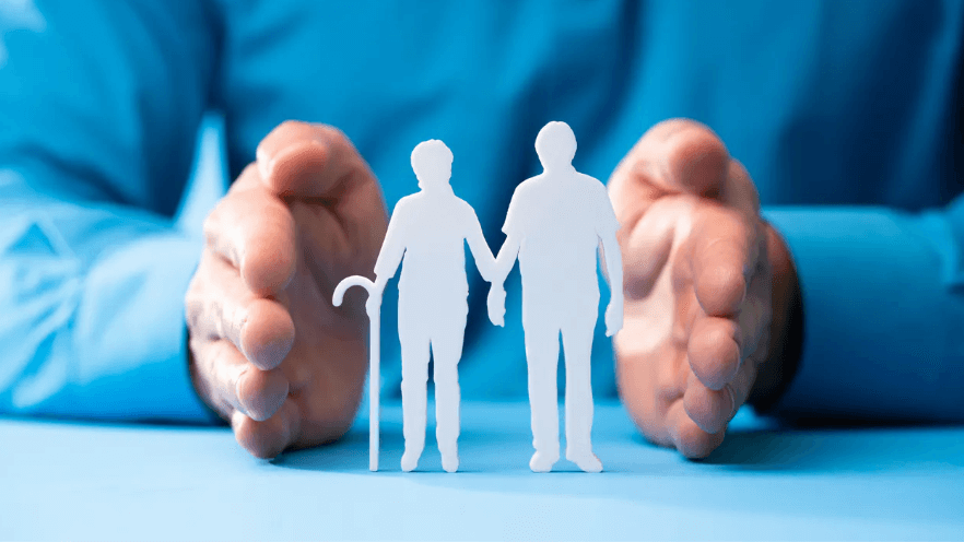 Aposentadoria 2026: novas regras