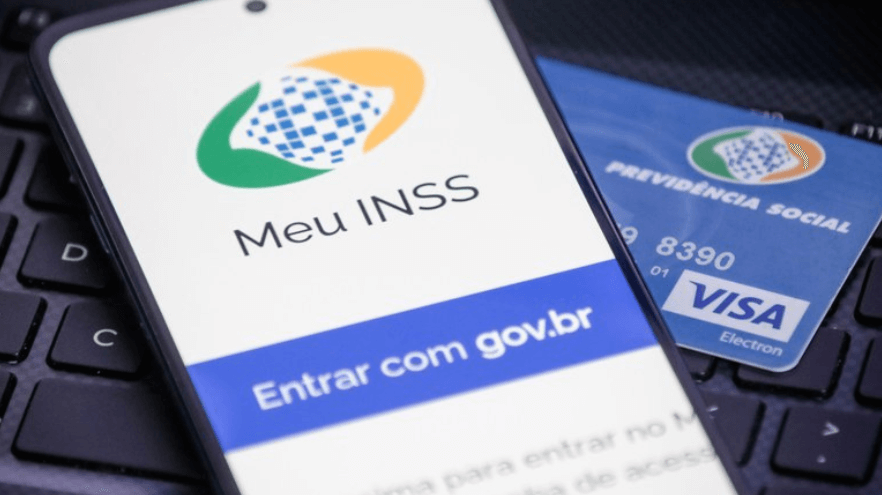 INSS 2026: agendamento e atendimento