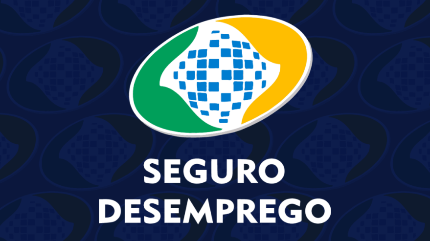 Seguro-Desemprego 2026: Requisitos