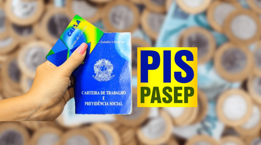 PIS/PASEP 2026: Calendário e Saques