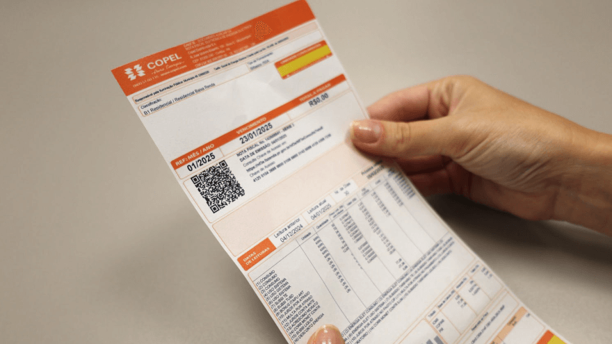 Conta de Luz 2026: Como Economizar