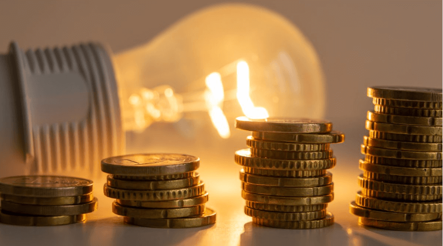 Tarifa de Energia 2026: Bandeiras Tarifárias