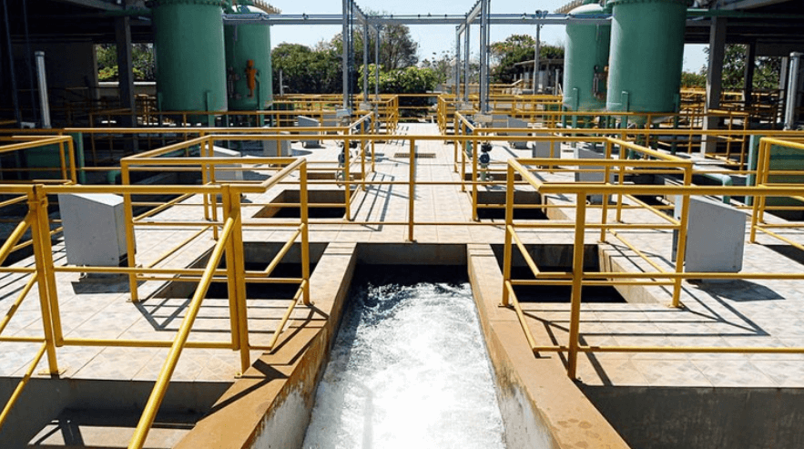 Água e Esgoto 2026: Reajustes