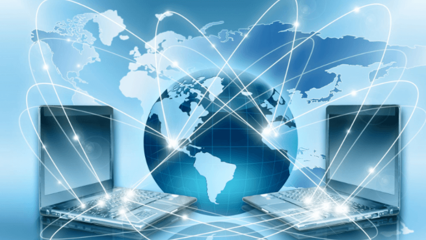 Internet 2026: Comparação de Preços