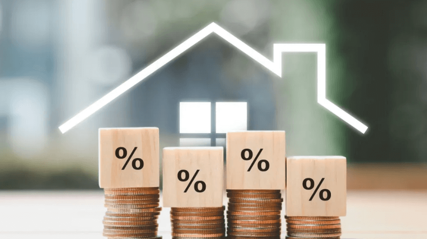 Financiamento Imobiliário 2026: Taxas