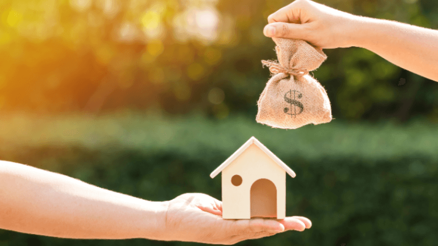 Aluguel 2026: Preços por Região