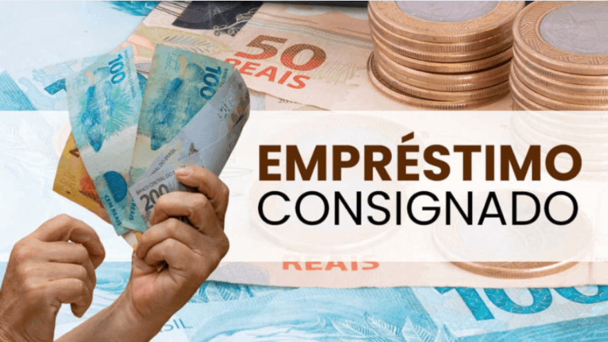 Empréstimo Consignado 2026: Vantagens