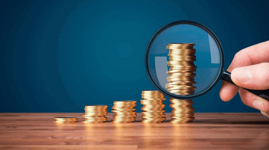 Investimentos 2026: Melhores Opções