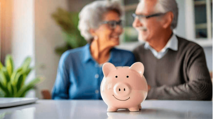 Previdência Privada 2026: Vale a Pena?