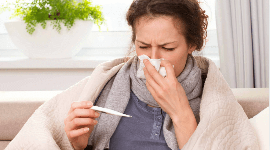 Vacinação Gripe 2026: Datas e Locais