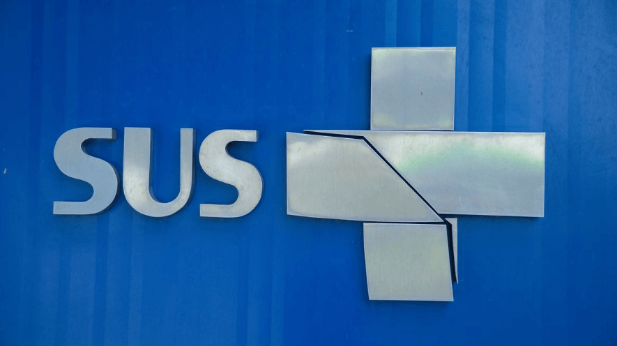 SUS 2026: Serviços Disponíveis