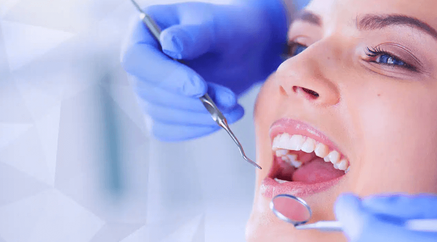 Odontológico 2026: Opções Gratuitas