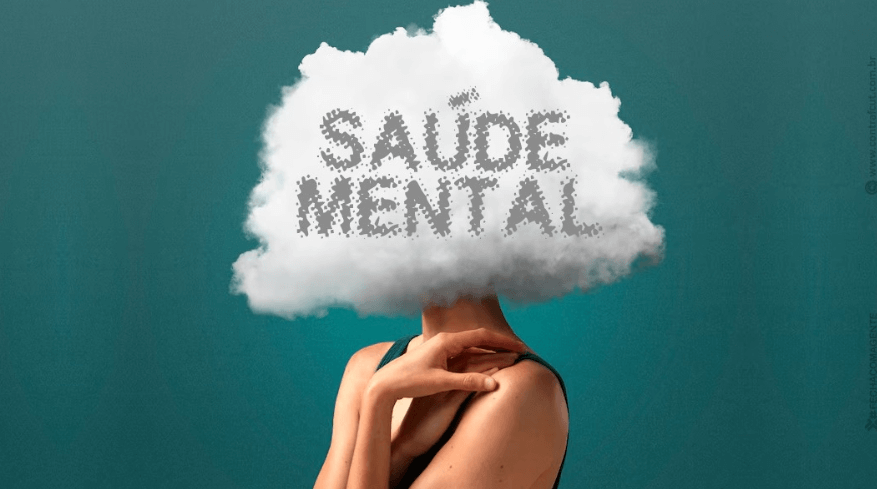 Saúde Mental 2026: Atendimento Gratuito