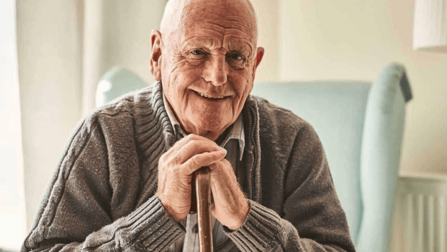 Idosos 2026: Benefícios e Cuidados