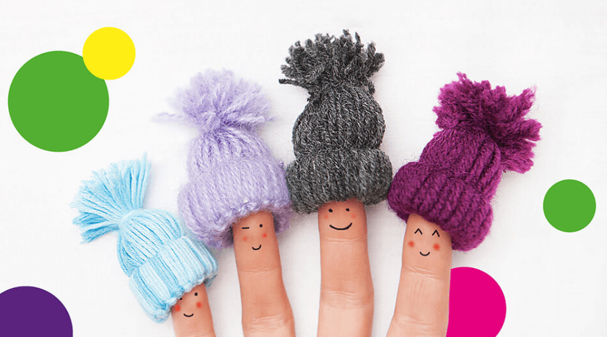 Doenças Sazonais 2026: Prevenção