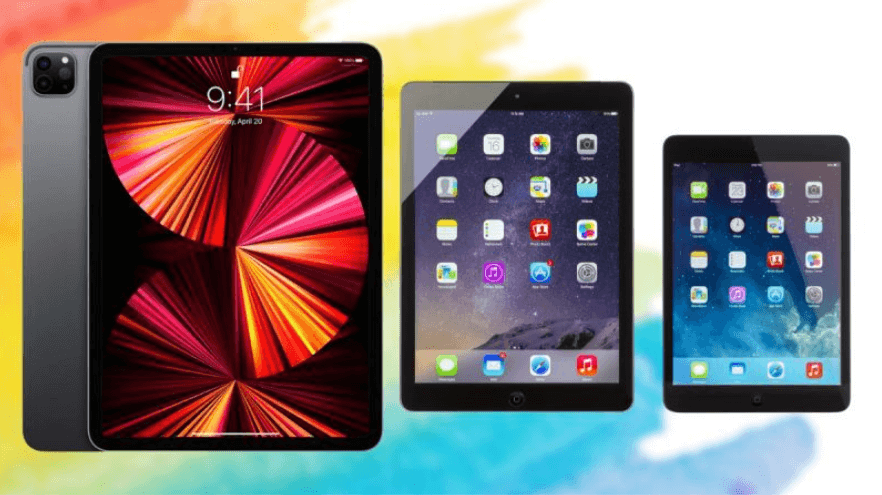 Tablets 2026: Vale a Pena?