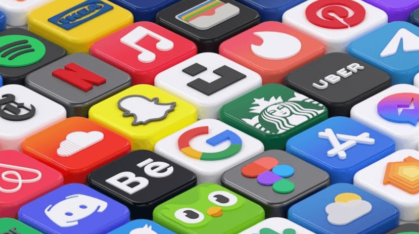 Aplicativos Úteis 2026: Melhores Opções