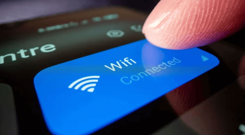 Wi-Fi Gratuito 2026: Onde Encontrar