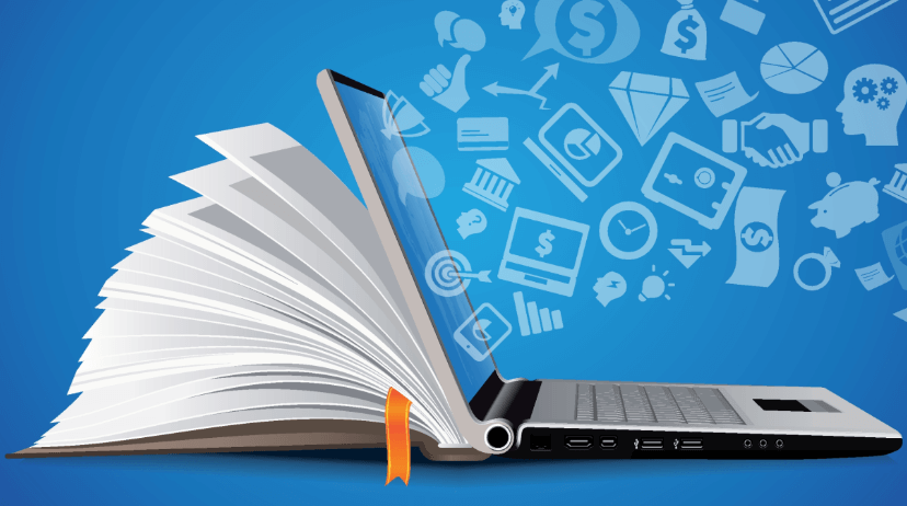 Cursos Online 2026: Opções Gratuitas