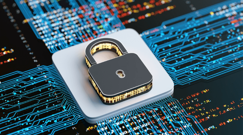 Segurança Digital 2026: Como Se Proteger