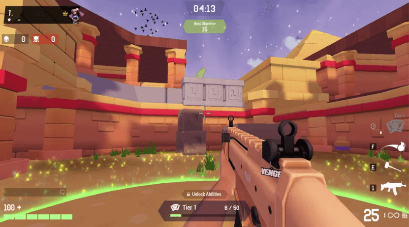 Jogos Online 2026: Opções Gratuitas