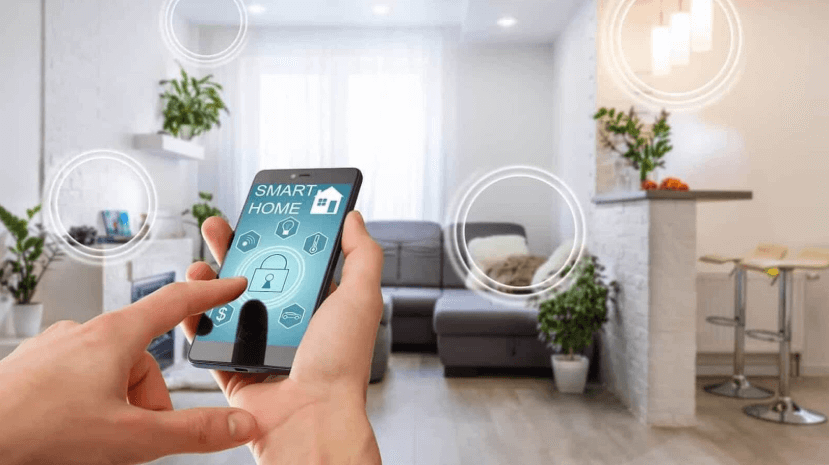 Smart Home 2026: Como Implementar