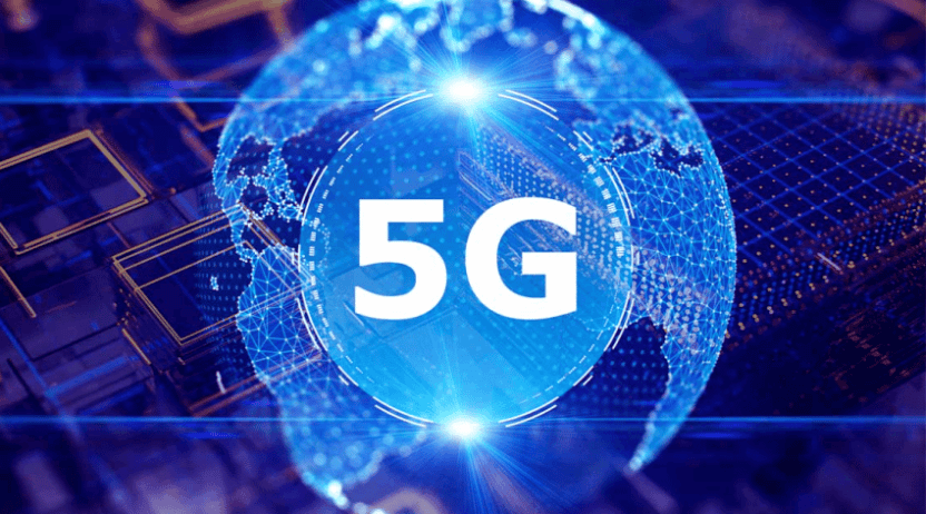 5G 2026: Cobertura e Vantagens