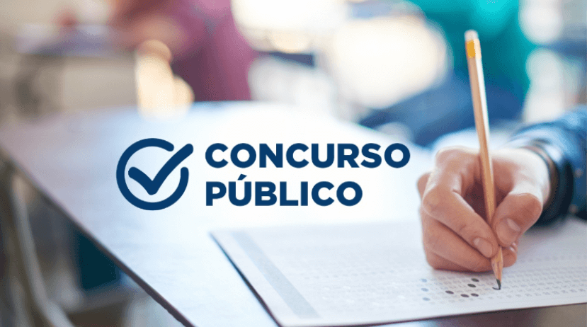 Concursos Públicos 2026: Previsão